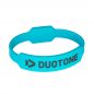 Mobile Preview: Duotone Armband | Wristband