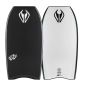 Preview: NMD Bodyboard Element / Njoy PE Set mit Leash und Bag