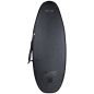 Preview: Pro Limit Doppelboardbag - Performance Double