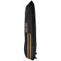 Preview: Pro Limit Boardbag Session Slider Preview: Pro Limit Boardbag Session Slider