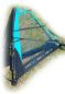 Preview: Jugendrigg Windsurf Segel Preview: Jugendrigg Windsurf Segel