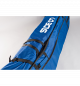 Preview: Side On Quiver Session Boardbag Windsurf