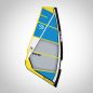 Mobile Preview: Easy Surfing Windsurf Segel