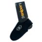Preview: SNIPER Bodyboard Neporen Socken schwarz