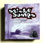 Preview: Sticky Bumps Surf Wax 2er Set