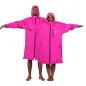 Preview: Story Robe Poncho