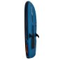 Preview: STX iFoil Wingsurf Board aufblasbar