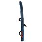 Preview: STX iFoil Wingsurf Board aufblasbar