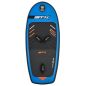 Preview: Aufblasbares Wingsurf Board