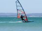 Preview: STX inflatable iWindsurf Board