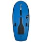 Preview: STX iFoil Wingsurf Board aufblasbar