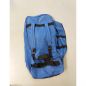 Preview: SUP Board Rucksack