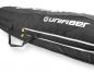 Preview: Unifiber All in One Windsurf Bag