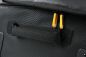 Mobile Preview: Unifiber Double Pro Boardbag 255 x 80 mit XL-Rollen