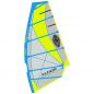 Mobile Preview: Witchcraft Freeride Windsurf Segel
