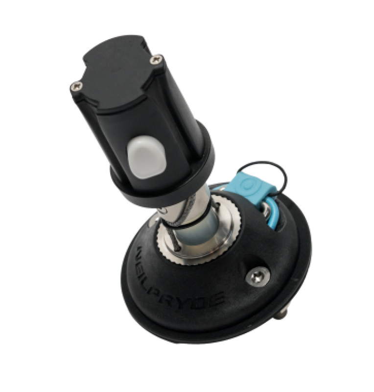 Neil Pryde X-Base MXT 2026 div. Stk.