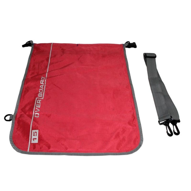 overboard-wasserdichte-tasche-liter_2