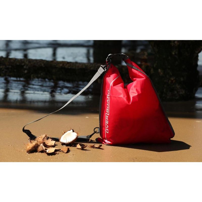 overboard-wasserdichte-tasche-liter_4