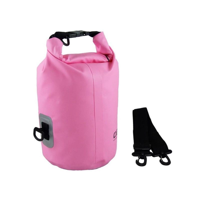 overboard-wasserdichter-packsack-liter-pink_1
