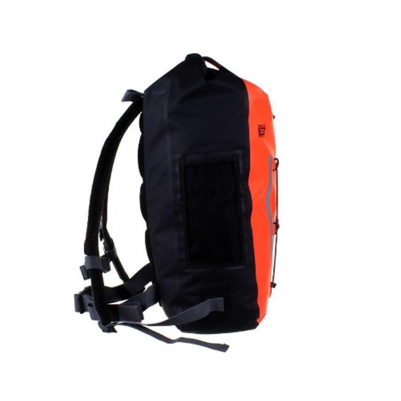 overboard-wasserdichter-rucksack-provis_2