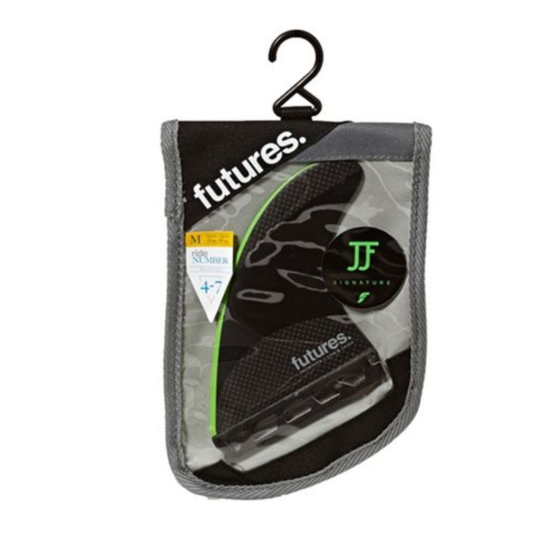 futures-thruster-fin-set-jjf-2-m-techflex_2