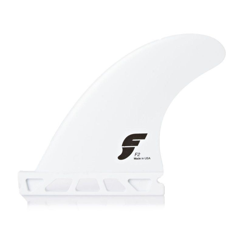 futures-thruster-fin-set-f2-thermotech_1