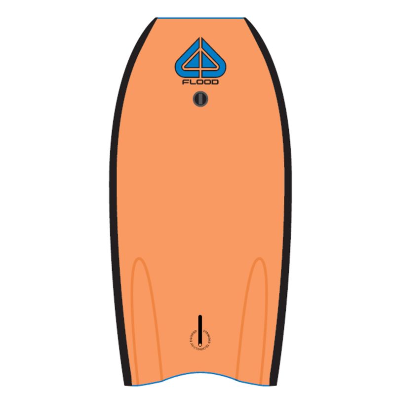 flood-bodyboard-usurper-44-blau-orange_1