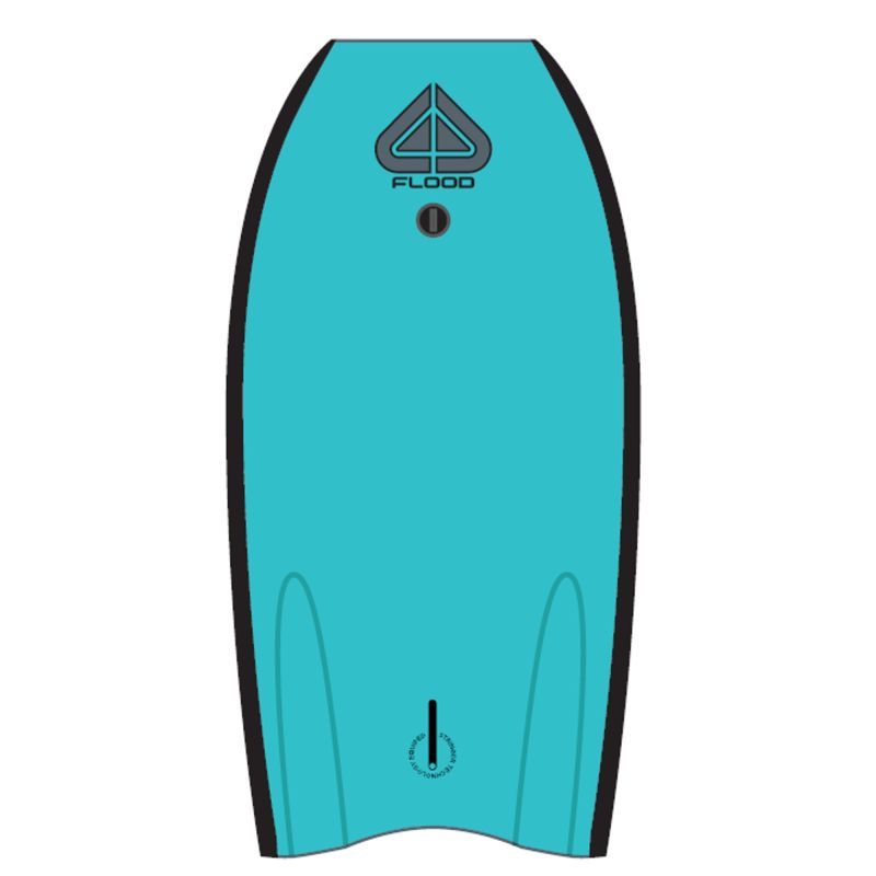 flood-bodyboard-usurper-44-graphit-aqua_1