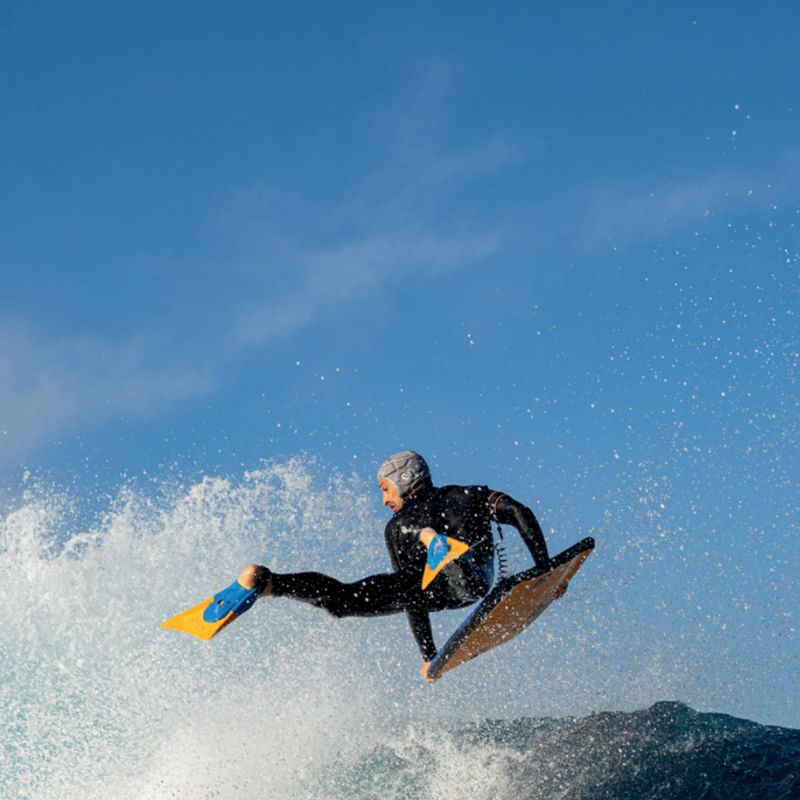 sniper-bodyboard-cortex-pe-flex-schwarz-gelb-44_3