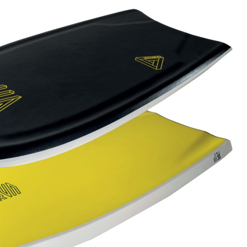 sniper-bodyboard-cortex-pe-flex-schwarz-gelb-42_1