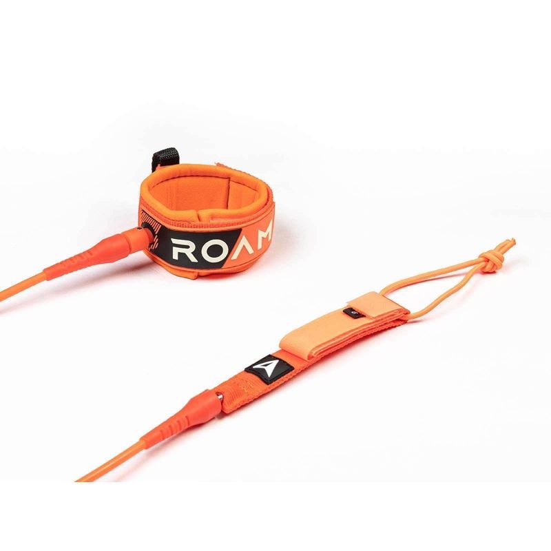 roam-surfboard-leash-comp-60-183cm-6mm-orange_1