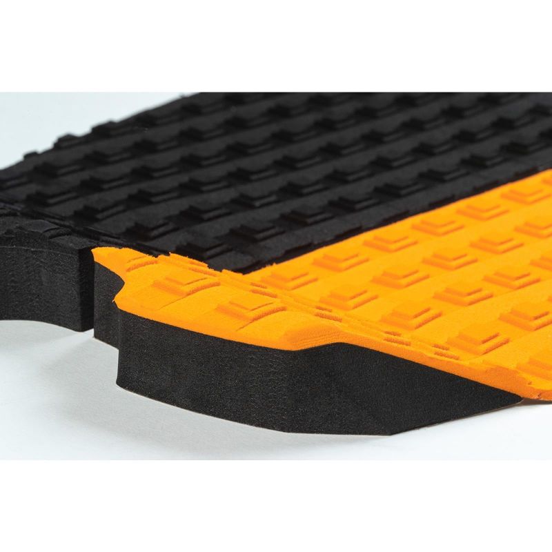 roam-footpad-deck-grip-traction-pad-2-tlg-orange_3