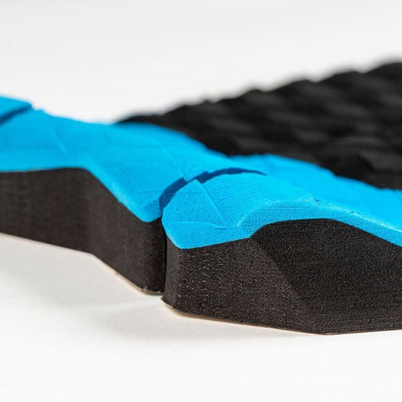 roam-footpad-deck-grip-traction-pad-3-tlg-blau_2