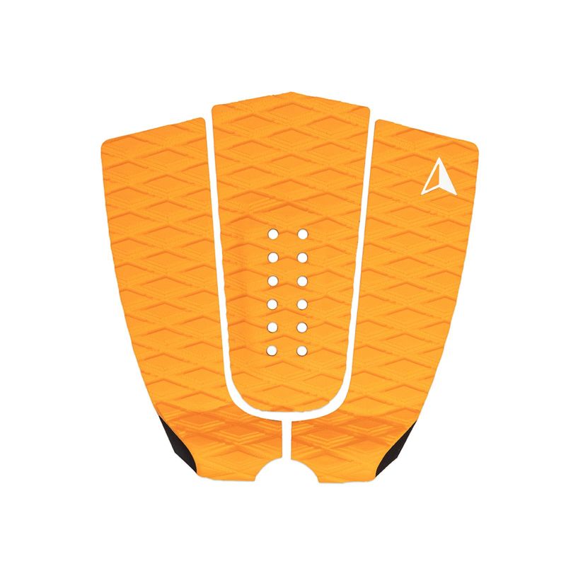 roam-footpad-deck-grip-traction-pad-3-tlg--orange_1