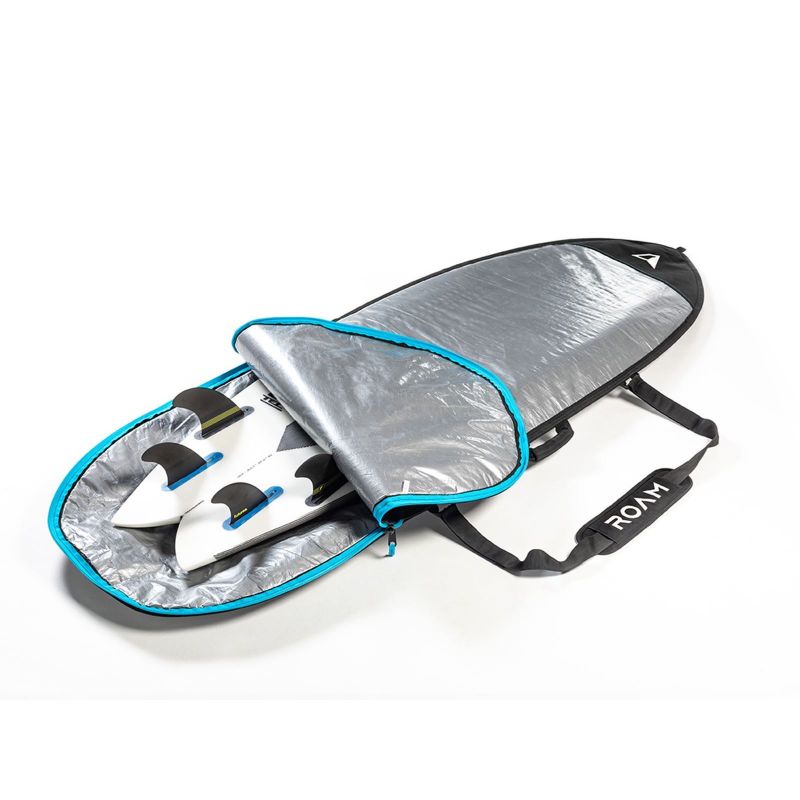 roam-boardbag-surfboard-day-lite-hybrid-fish-60_2