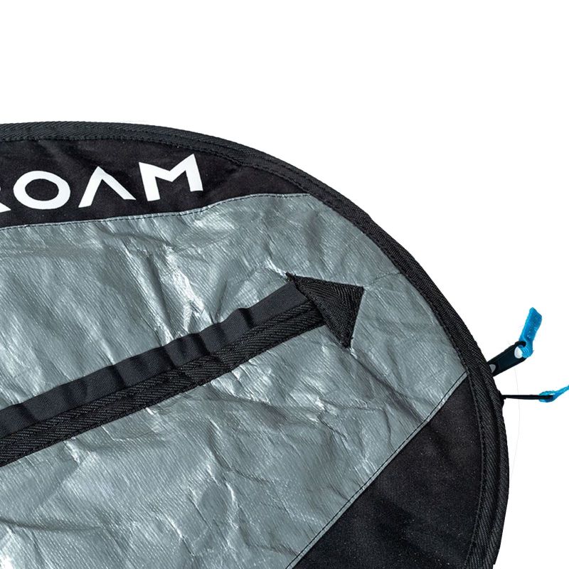roam-boardbag-surfboard-day-lite-hybrid-fish-60_3