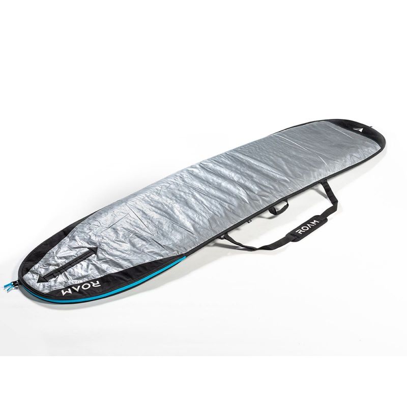 roam-boardbag-surfboard-day-lite-longboard-92_1