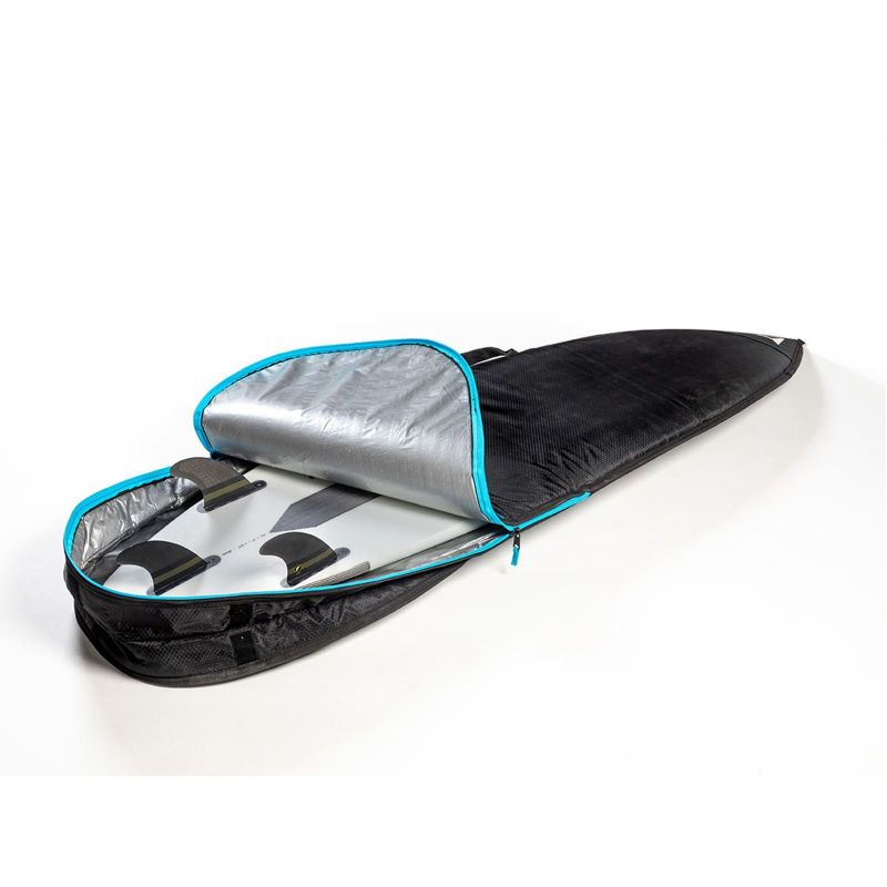 roam-boardbag-surfboard-tech-bag-shortboard-58_1