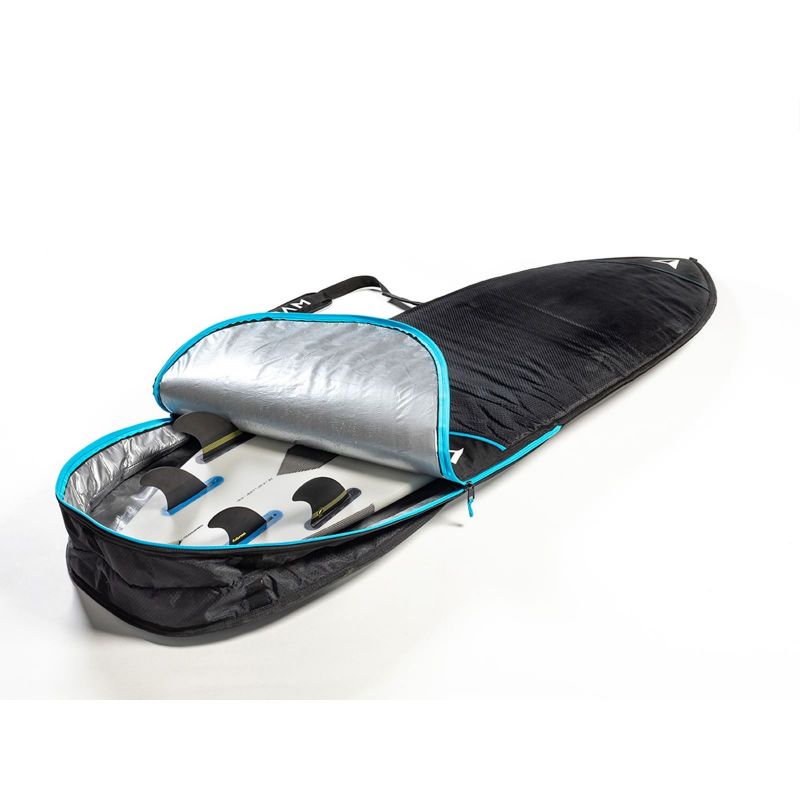 roam-boardbag-surfboard-tech-bag-hybrid-fish-58_1