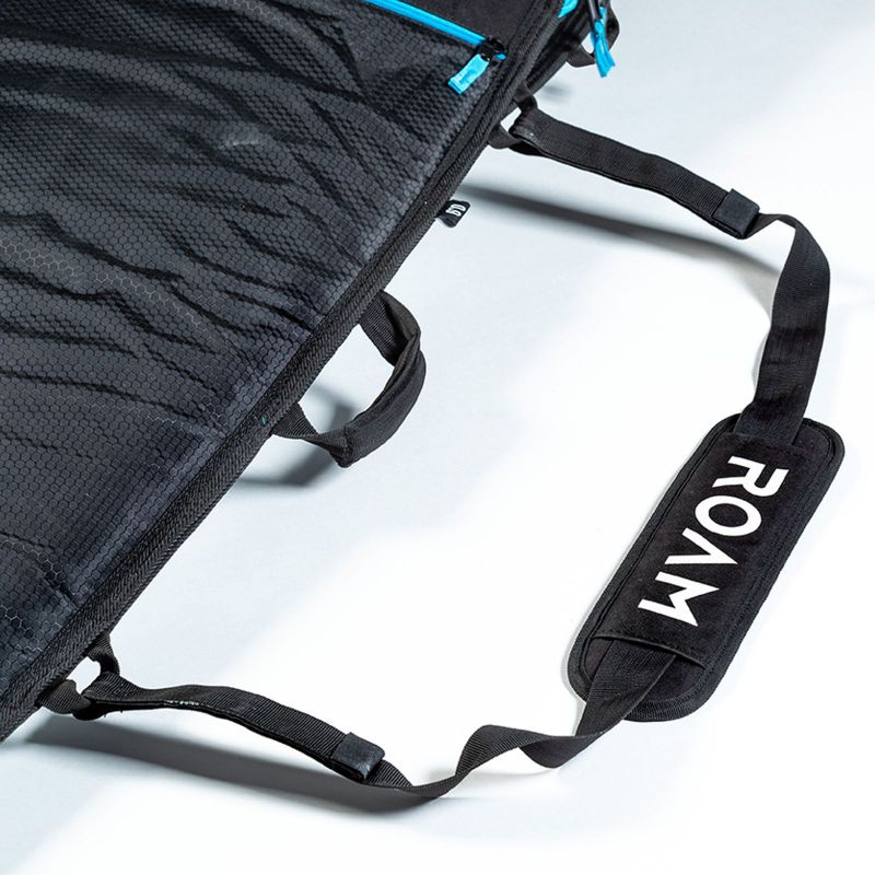 roam-boardbag-surfboard-tech-bag-hybrid-fish-58_3