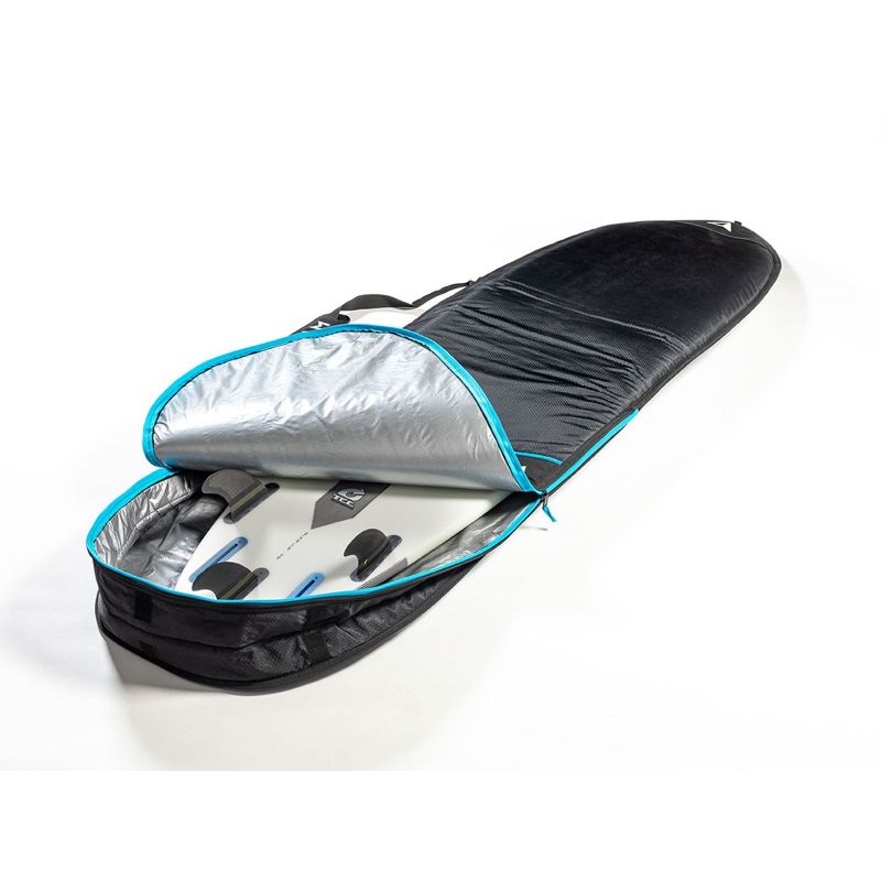 roam-boardbag-surfboard-tech-bag-funboard-70_2