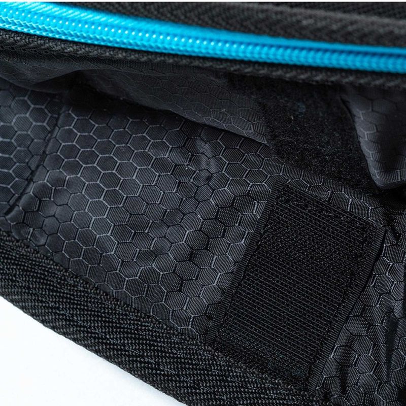 roam-boardbag-surfboard-tech-bag-funboard-70_4 roam-boardbag-surfboard-tech-bag-funboard-70_4