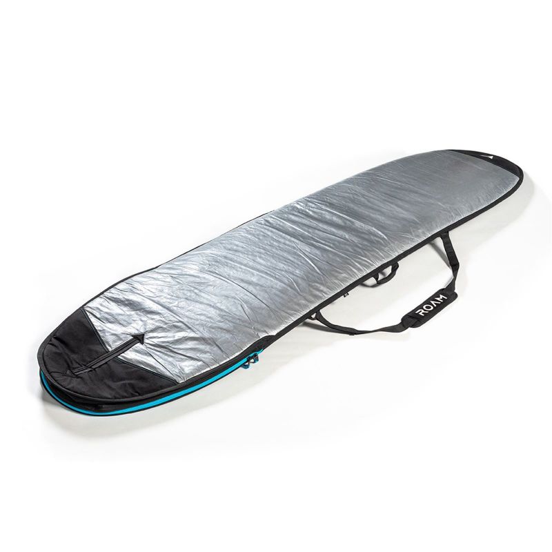 roam-boardbag-surfboard-tech-bag-longboard-86_2