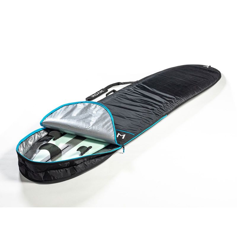 roam-boardbag-surfboard-tech-bag-longboard-96_1