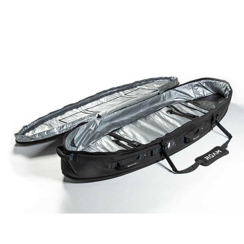 roam-boardbag-surfboard-coffin-76-doppel-triple_1