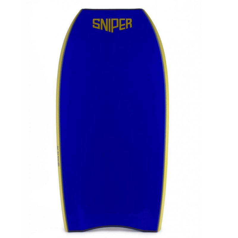sniper-bodyboard-pulse-nrg-40-blau-blau_1