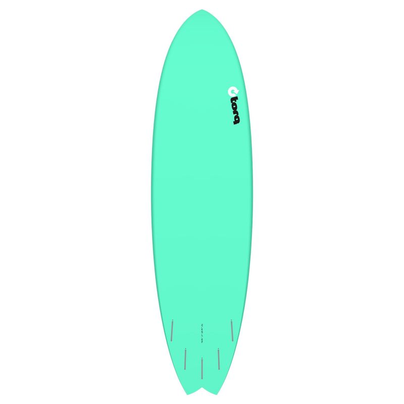 surfboard-torq-epoxy-tet-72-fish-seagreen_1