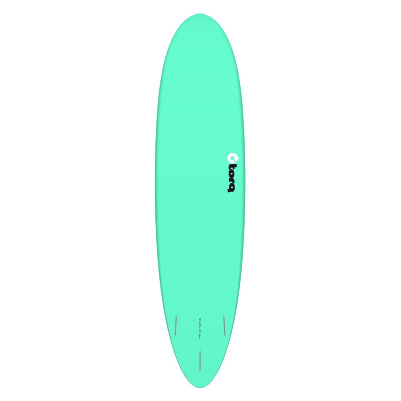 surfboard-torq-epoxy-tet-76-funboard-seagreen_1