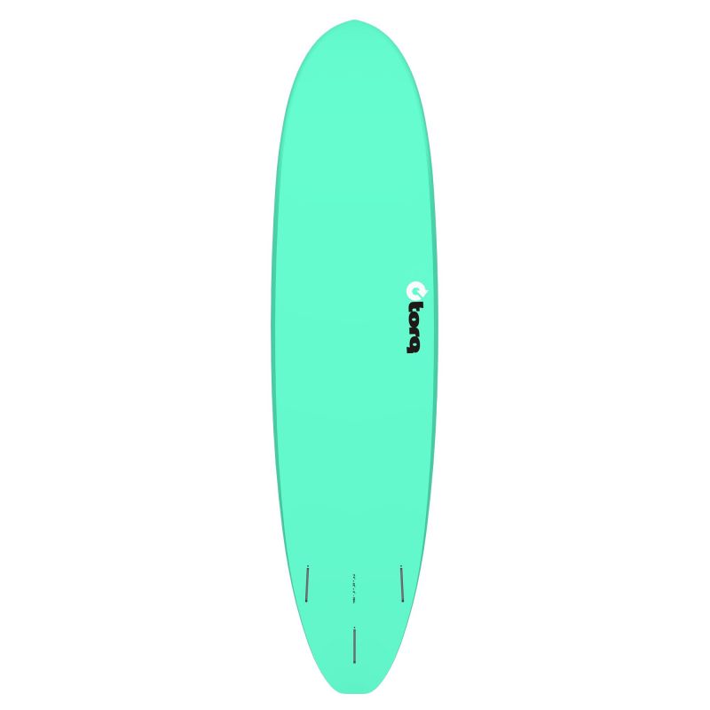 surfboard-torq-epoxy-tet-74-vp-funboard-seagreen_1