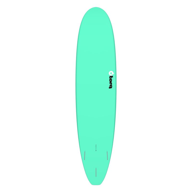 surfboard-torq-epoxy-tet-80-longboard--seagreen_1